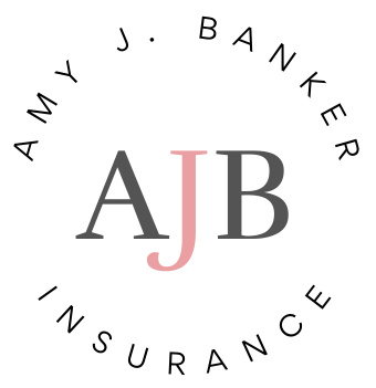 Amy J Banker Insurance